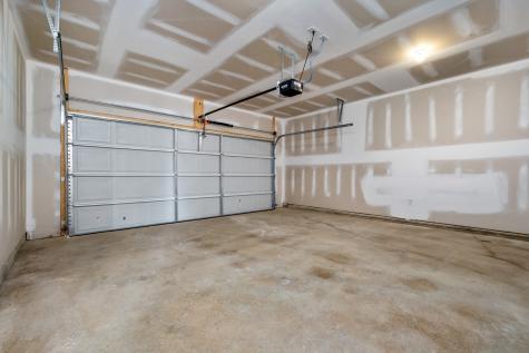 512 Hutton Drive Columbia TN 38401