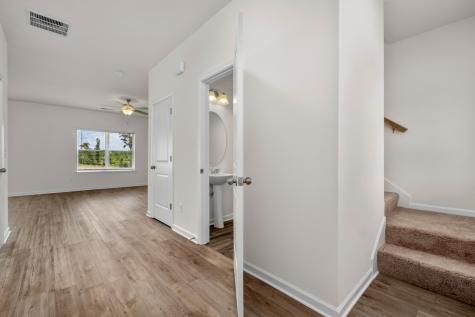 512 Hutton Drive Columbia TN 38401