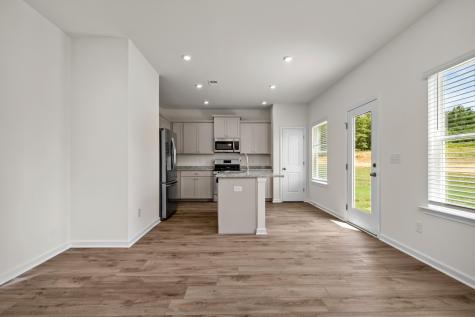 512 Hutton Drive Columbia TN 38401