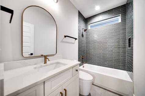 1304a Monetta Avenue Nashville TN 37216