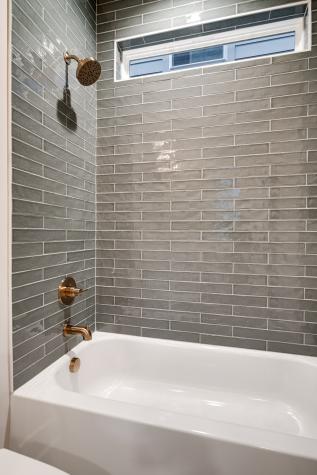 1304a Monetta Avenue Nashville TN 37216