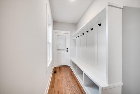 1304a Monetta Avenue Nashville TN 37216