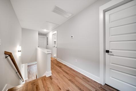 1304a Monetta Avenue Nashville TN 37216