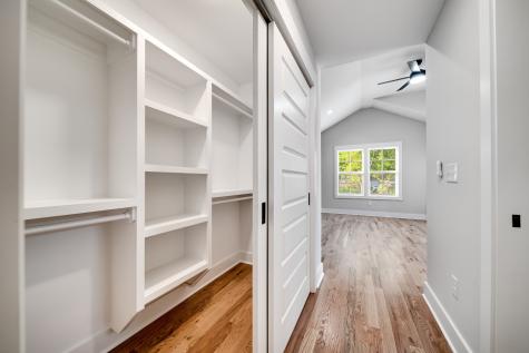 1304a Monetta Avenue Nashville TN 37216