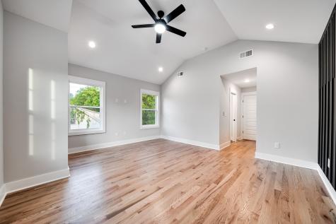 1304a Monetta Avenue Nashville TN 37216
