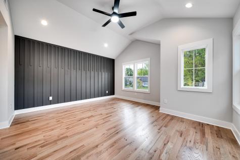 1304a Monetta Avenue Nashville TN 37216