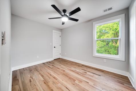 1304a Monetta Avenue Nashville TN 37216