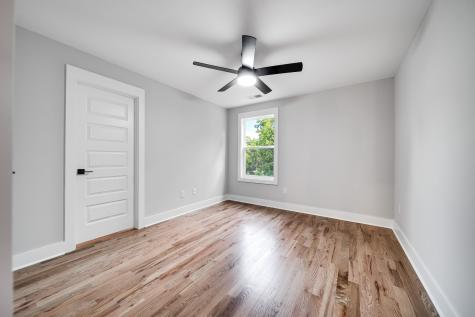 1304a Monetta Avenue Nashville TN 37216