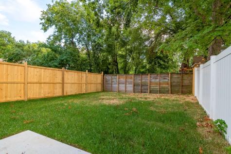 1304a Monetta Avenue Nashville TN 37216