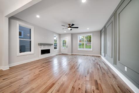 1304a Monetta Avenue Nashville TN 37216