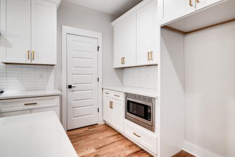 1304a Monetta Avenue Nashville TN 37216