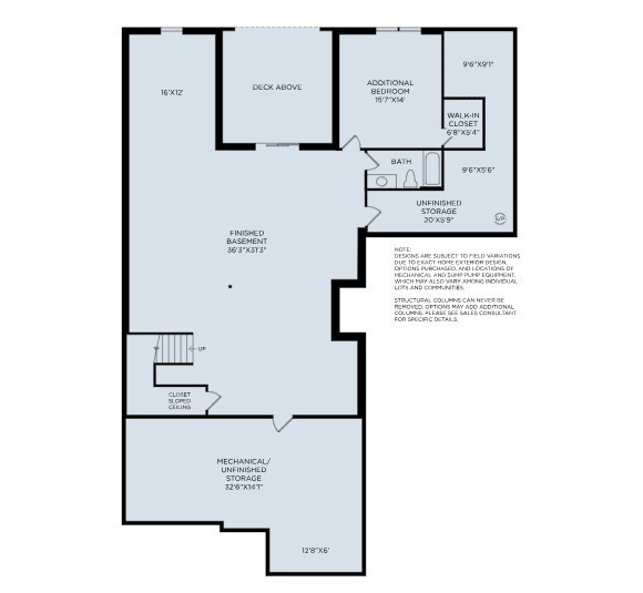 219 Berry Hunter Lane Franklin TN 37067