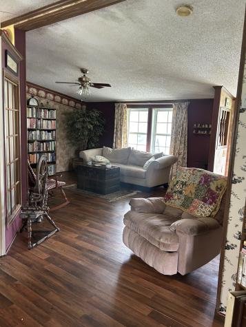 210 Crestview Drive Mount Juliet TN 37122