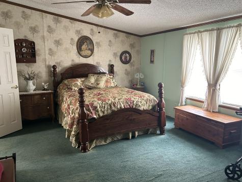 210 Crestview Drive Mount Juliet TN 37122