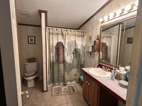 210 Crestview Drive Mount Juliet TN 37122