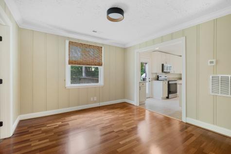 2841 Lakeland Drive Nashville TN 37214