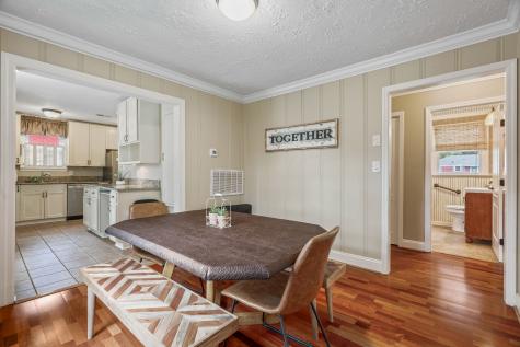 2841 Lakeland Drive Nashville TN 37214