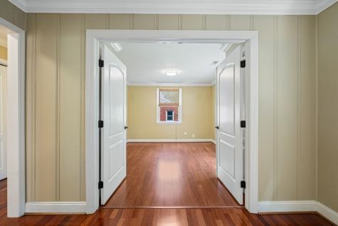 2841 Lakeland Drive Nashville TN 37214