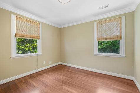 2841 Lakeland Drive Nashville TN 37214