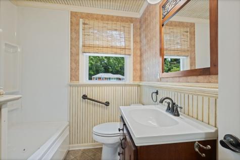 2841 Lakeland Drive Nashville TN 37214