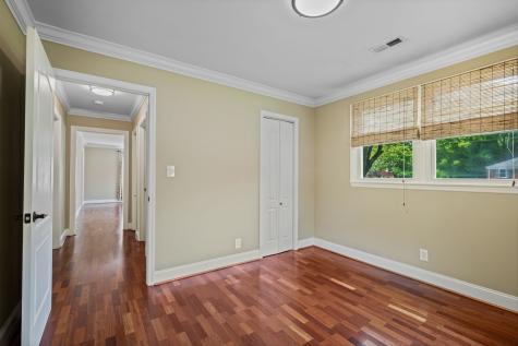 2841 Lakeland Drive Nashville TN 37214