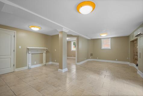 2841 Lakeland Drive Nashville TN 37214