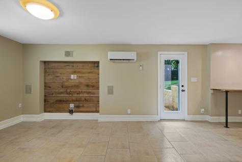 2841 Lakeland Drive Nashville TN 37214