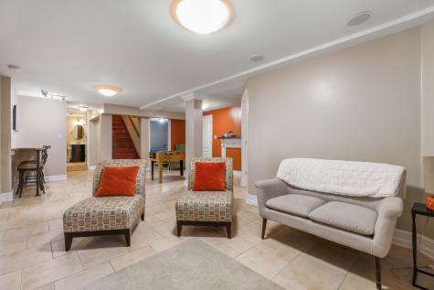 2841 Lakeland Drive Nashville TN 37214