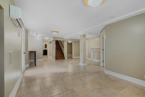 2841 Lakeland Drive Nashville TN 37214