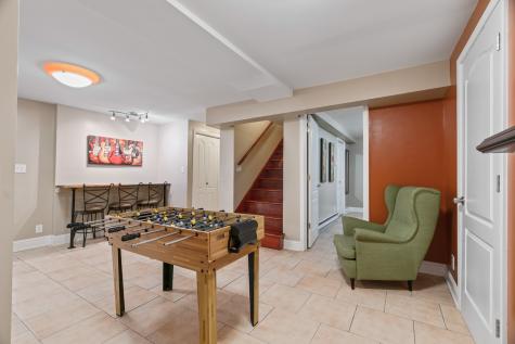 2841 Lakeland Drive Nashville TN 37214