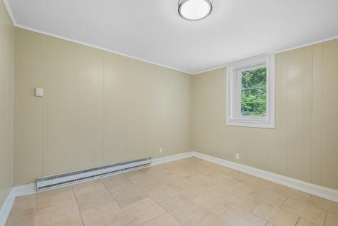 2841 Lakeland Drive Nashville TN 37214