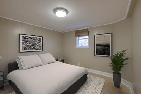 2841 Lakeland Drive Nashville TN 37214