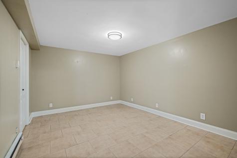 2841 Lakeland Drive Nashville TN 37214