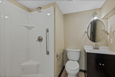 2841 Lakeland Drive Nashville TN 37214