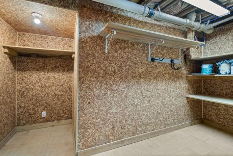 2841 Lakeland Drive Nashville TN 37214