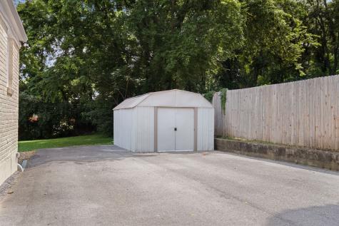 2841 Lakeland Drive Nashville TN 37214