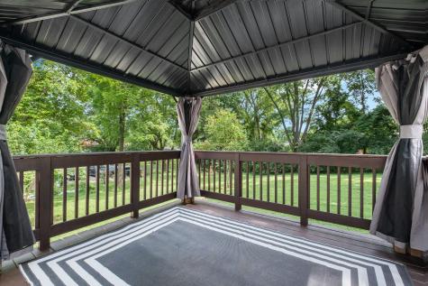 2841 Lakeland Drive Nashville TN 37214