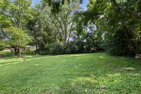 2841 Lakeland Drive Nashville TN 37214