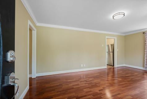 2841 Lakeland Drive Nashville TN 37214