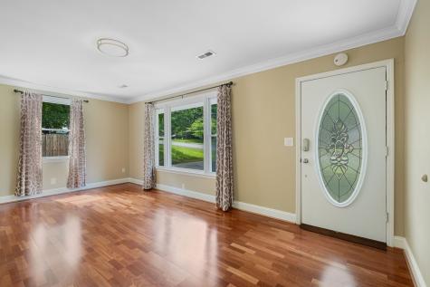 2841 Lakeland Drive Nashville TN 37214