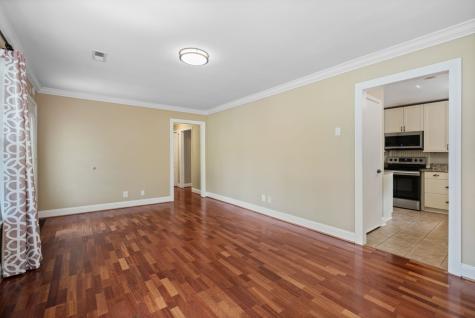 2841 Lakeland Drive Nashville TN 37214