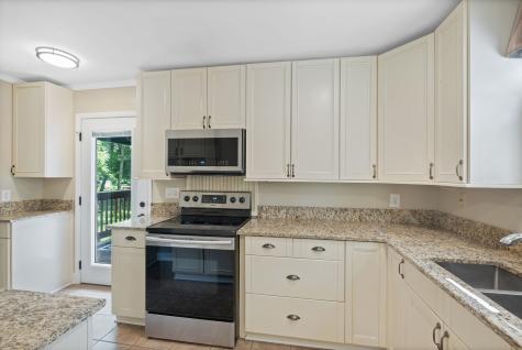 2841 Lakeland Drive Nashville TN 37214