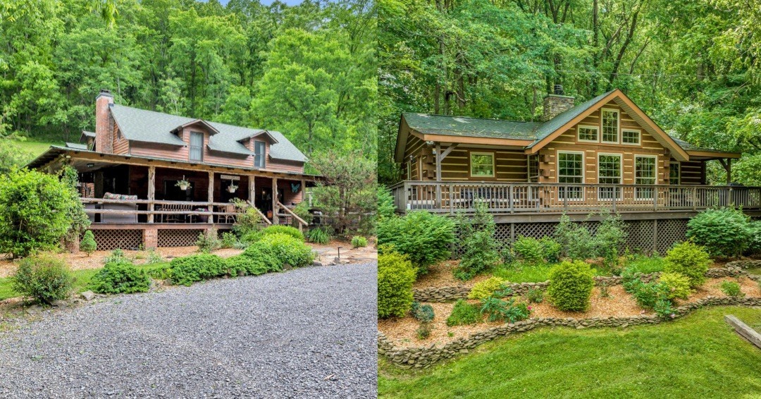 28 Bussell Lane Gordonsville TN 38563