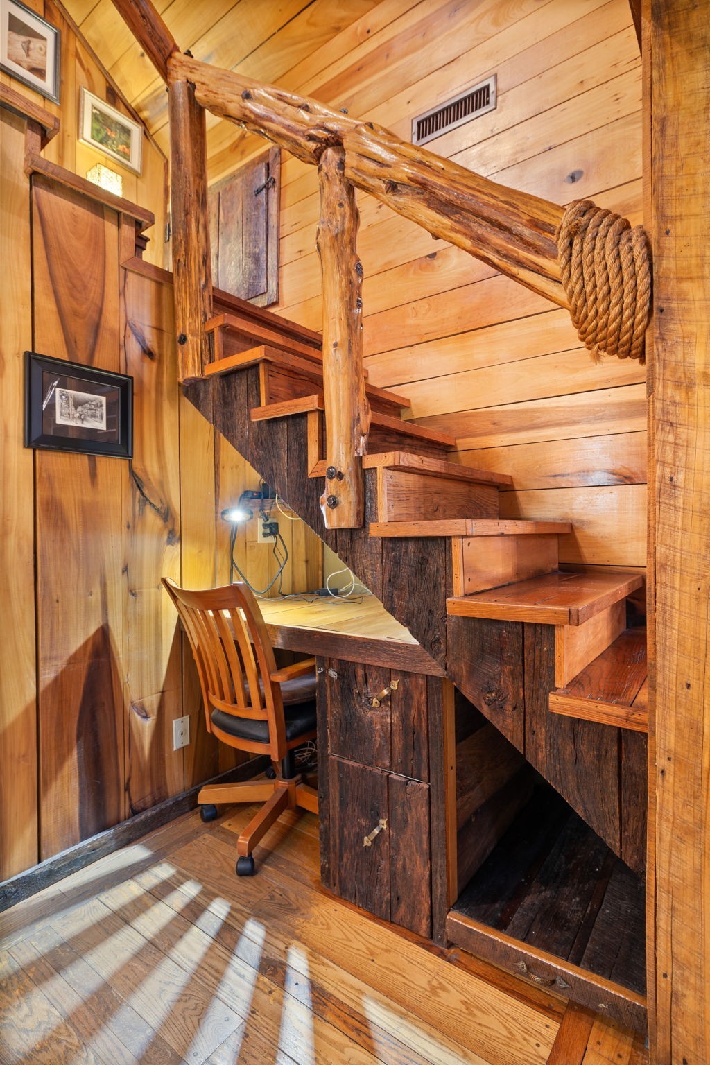 28 Bussell Lane Gordonsville TN 38563