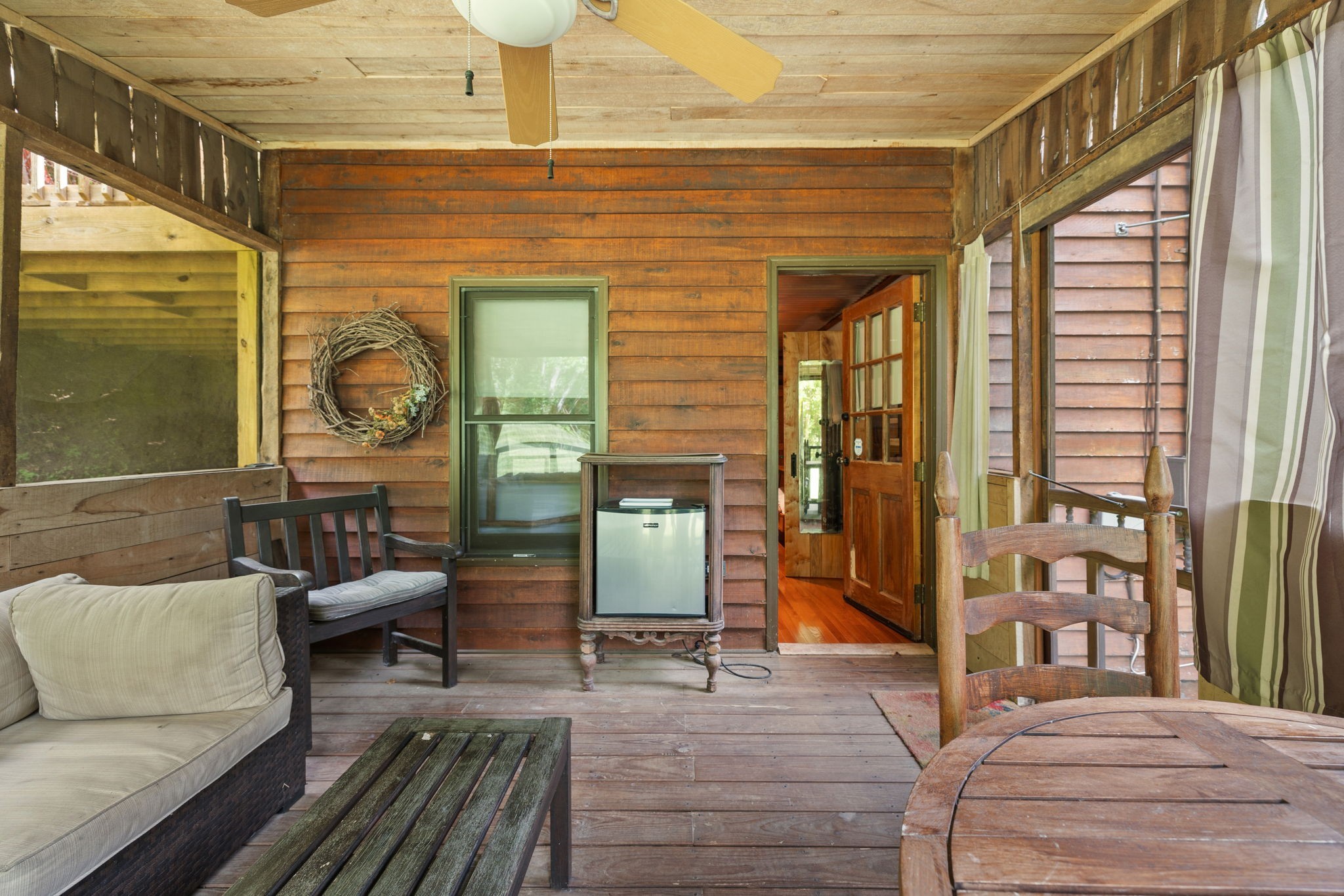 28 Bussell Lane Gordonsville TN 38563