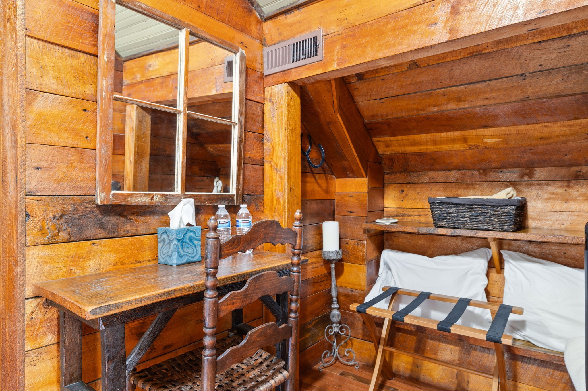 28 Bussell Lane Gordonsville TN 38563