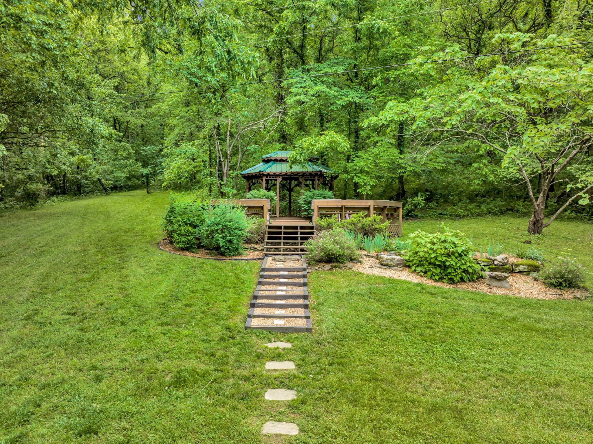 28 Bussell Lane Gordonsville TN 38563