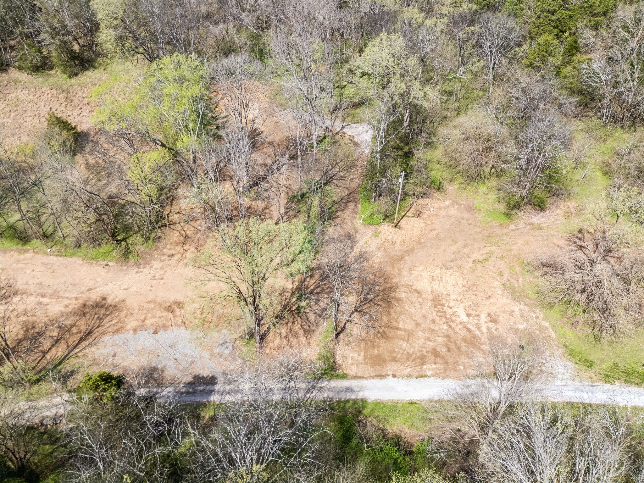 28 Bussell Lane Gordonsville TN 38563