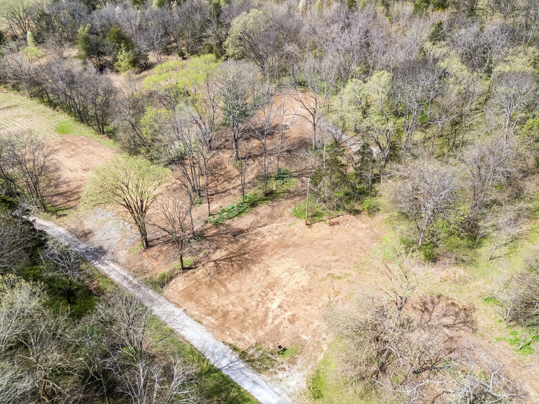 28 Bussell Lane Gordonsville TN 38563