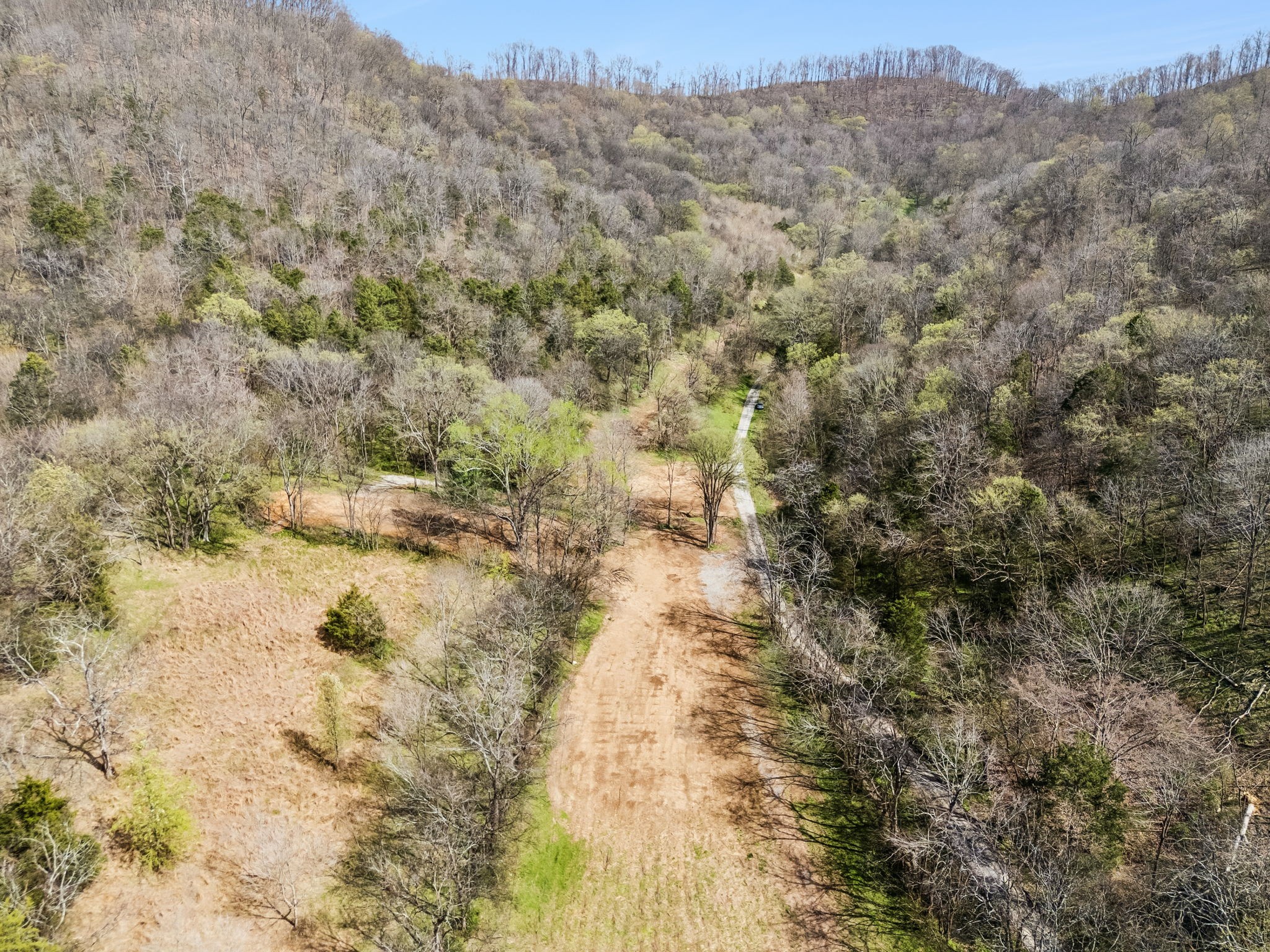 28 Bussell Lane Gordonsville TN 38563